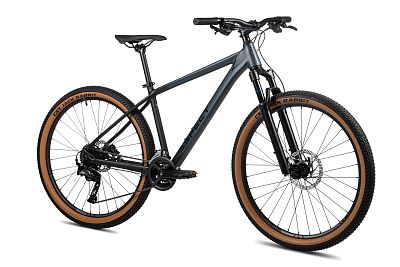 Превью  Велосипед ASPECT Air 27.5 (2024)